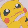 Profilbild von まめ