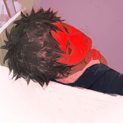 BromiNeco🍊🐱's profile picture
