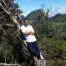 Eddie Melo's profile picture