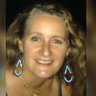 Profilbild von Marta Bouças