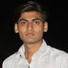 Renish ranpariya's profile picture