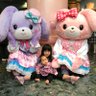 みちさん profil fotoğrafı
