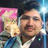 kunwar singh |\_ profil fotoğrafı