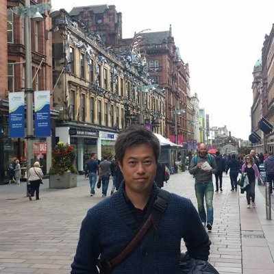 mwkim0727's profile picture