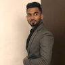 Shahadh Yuwas's profile picture