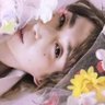 Dai.Yuko_saku 的头像