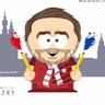 Profilbild von Sebastian Czesak