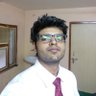 Profilbild von Yash Tiwari