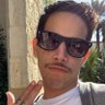 Gustavo Delgado's profile picture