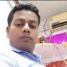 Rahul Kumar Vishwakarma's profile picture