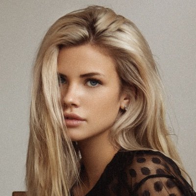 NATALEE.007's profile picture