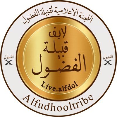 live_alfdol's profile picture