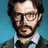 Profilbild von Il Professore