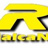 Profilbild von RialcaNT