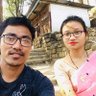 suraj mili's profile picture