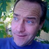 peternolan's profile picture