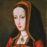 Juana la loca 👑's profile picture