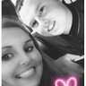 Laner's profile picture