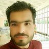 Profilbild von Mir Afzal