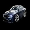 M4nuX profil fotoğrafı