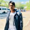 Vishal M profil fotoğrafı