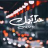 Profilbild von رحيمة نور