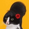 Фото профиля Reply Cat