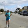 Benoitnicolas profil fotoğrafı