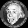 FoxmulderFrance 💧's profile picture