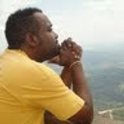 NegoGato_BH's profile picture