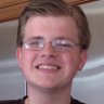 Profilbild von Jacob