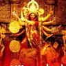 Фото профиля Sunita Chandra
