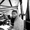 Фото профиля Wachira Muchiri