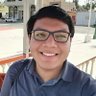 Profilbild von Sergio Reyes Landa