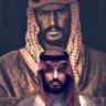 التفاؤل's profile picture