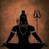 Bhairab | ভৈরব 的头像