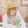 RIRIKA🧠's profile picture