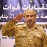 Profilbild von مصطفى حديج الكازمي