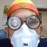 Añade tu nombre's profile picture