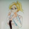 Doctor Bea profil fotoğrafı