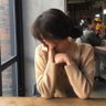 نور's profile picture