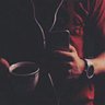 وليد المطيري 🥈's profile picture