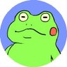 かえるの奏者 profil fotoğrafı