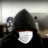 𝓐𝓻𝓶𝓪𝓷's profile picture