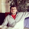 Profilbild von Ramazan Zeybek