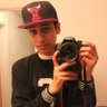 YRG/DRG JD profil fotoğrafı