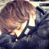 たける's profile picture