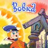 Profilbild von Вовчик Тайный Советник
