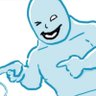 milorad's profile picture