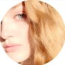 Profilbild von روز
